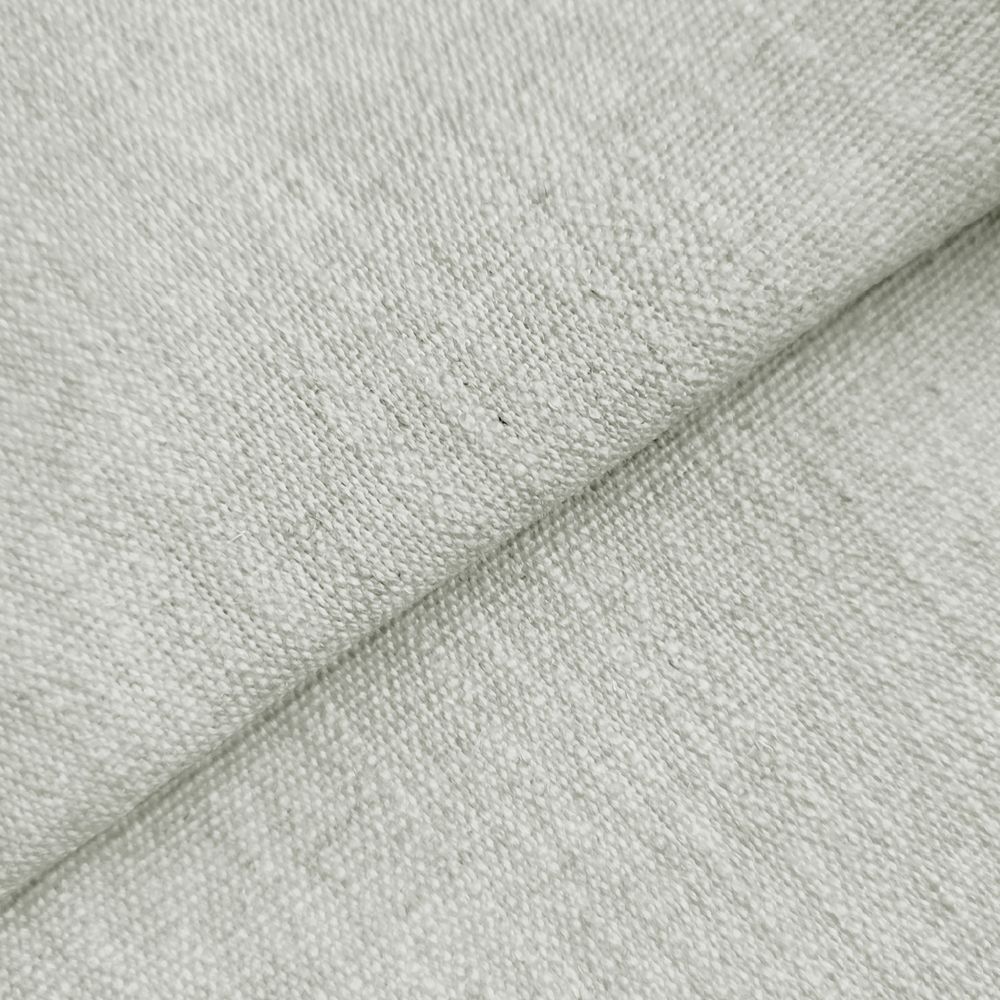 Бельгийская ткань Daylight, коллекция Dorset, артикул Marvao/Feather Бельгийская ткань Daylight, коллекция Dorset, артикул Marvao/Feather