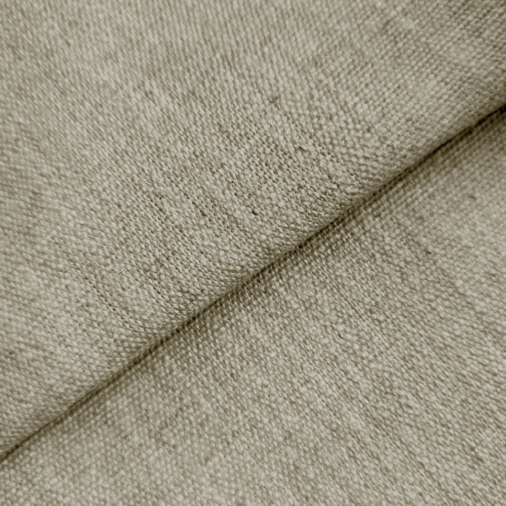 Бельгийская ткань Daylight, коллекция Dorset, артикул Marvao/Fresco Бельгийская ткань Daylight, коллекция Dorset, артикул Marvao/Fresco