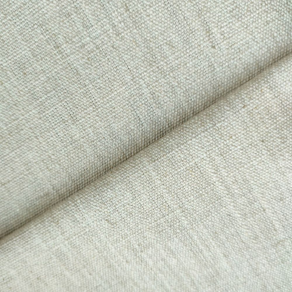 Бельгийская ткань Daylight, коллекция Dorset, артикул Marvao/Linen Бельгийская ткань Daylight, коллекция Dorset, артикул Marvao/Linen