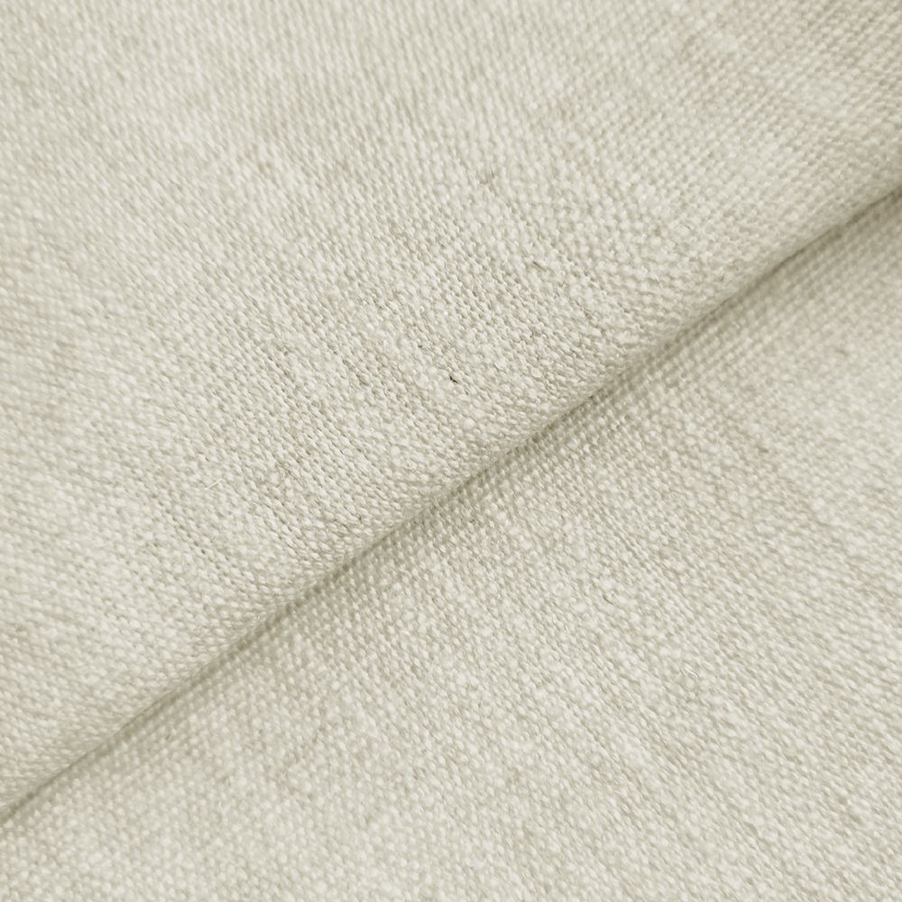 Бельгийская ткань Daylight, коллекция Dorset, артикул Marvao/Marble