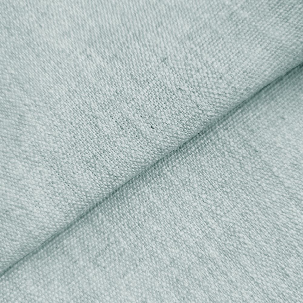 Бельгийская ткань Daylight, коллекция Dorset, артикул Marvao/Mineral Бельгийская ткань Daylight, коллекция Dorset, артикул Marvao/Mineral