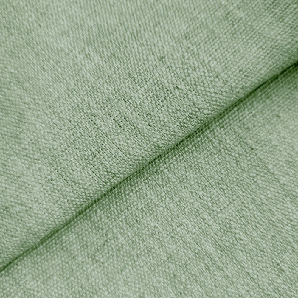 Бельгийская ткань Daylight, коллекция Dorset, артикул Marvao/Sage