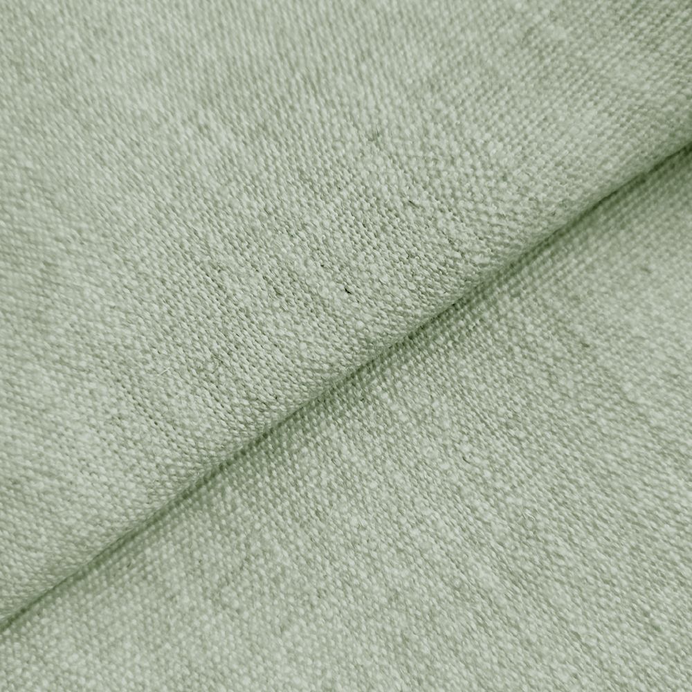 Бельгийская ткань Daylight, коллекция Dorset, артикул Marvao/Tea