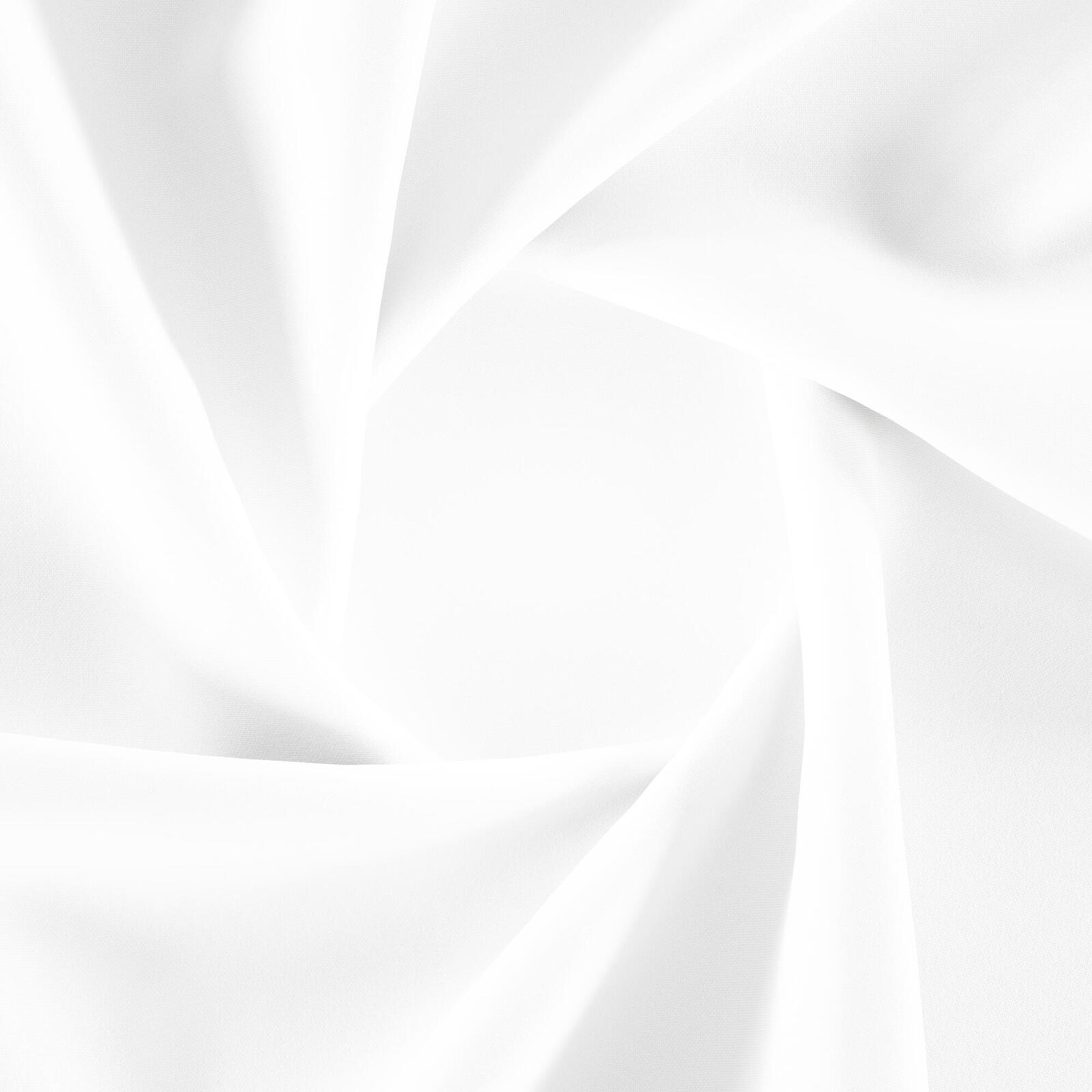 Бельгийская ткань Daylight, коллекция Eliana, артикул Eliana/Swan Бельгийская ткань Daylight, коллекция Eliana, артикул Eliana/Swan