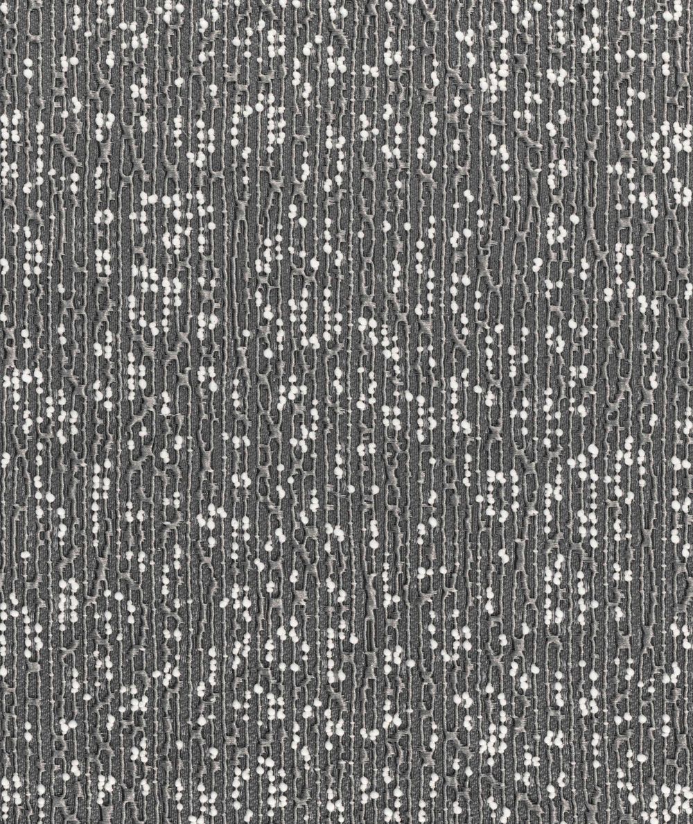 Бельгийская ткань Daylight, коллекция Gronzo, артикул Arhus/Chinchilla Бельгийская ткань Daylight, коллекция Gronzo, артикул Arhus/Chinchilla