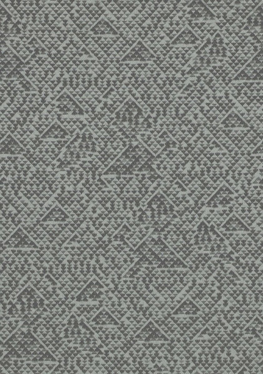 Бельгийская ткань Daylight, коллекция Gronzo, артикул Bergen/Pewter Бельгийская ткань Daylight, коллекция Gronzo, артикул Bergen/Pewter