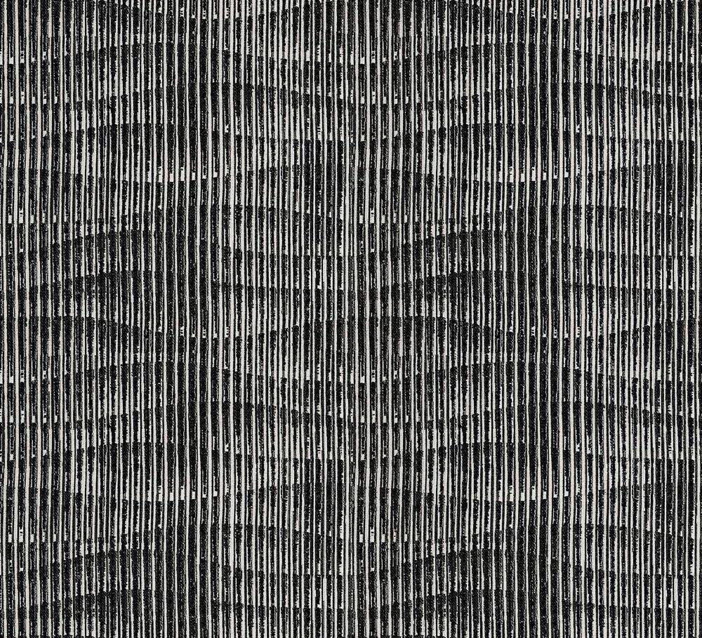 Бельгийская ткань Daylight, коллекция Gronzo, артикул Egersund/Chinchilla Бельгийская ткань Daylight, коллекция Gronzo, артикул Egersund/Chinchilla