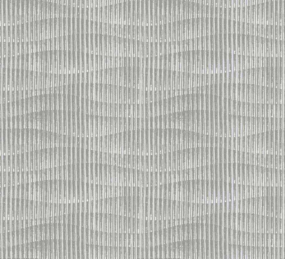 Бельгийская ткань Daylight, коллекция Gronzo, артикул Egersund/Limestone Бельгийская ткань Daylight, коллекция Gronzo, артикул Egersund/Limestone