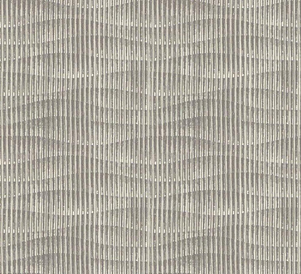 Бельгийская ткань Daylight, коллекция Gronzo, артикул Egersund/Oyster Бельгийская ткань Daylight, коллекция Gronzo, артикул Egersund/Oyster