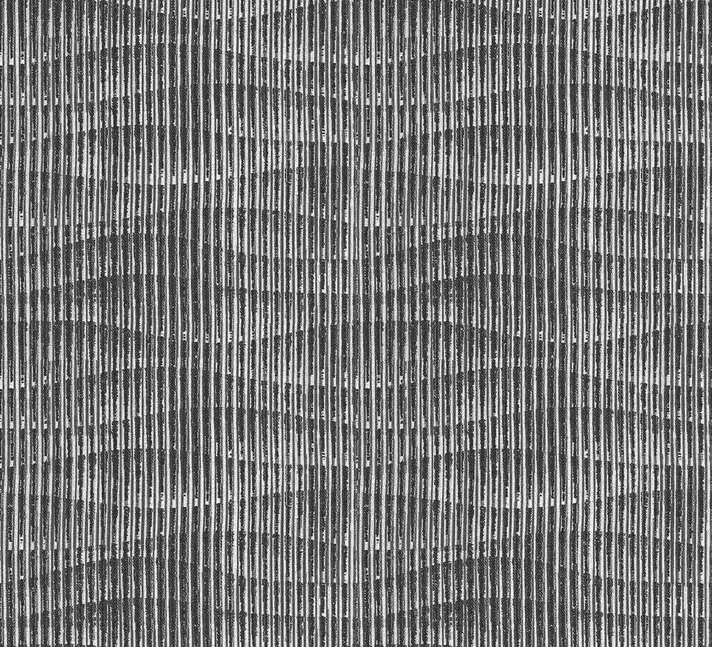 Бельгийская ткань Daylight, коллекция Gronzo, артикул Egersund/Pewter Бельгийская ткань Daylight, коллекция Gronzo, артикул Egersund/Pewter