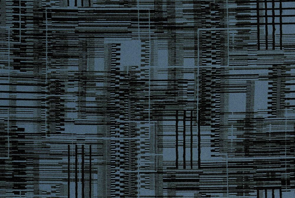 Бельгийская ткань Daylight, коллекция Gronzo, артикул Fiborg/Ink Бельгийская ткань Daylight, коллекция Gronzo, артикул Fiborg/Ink