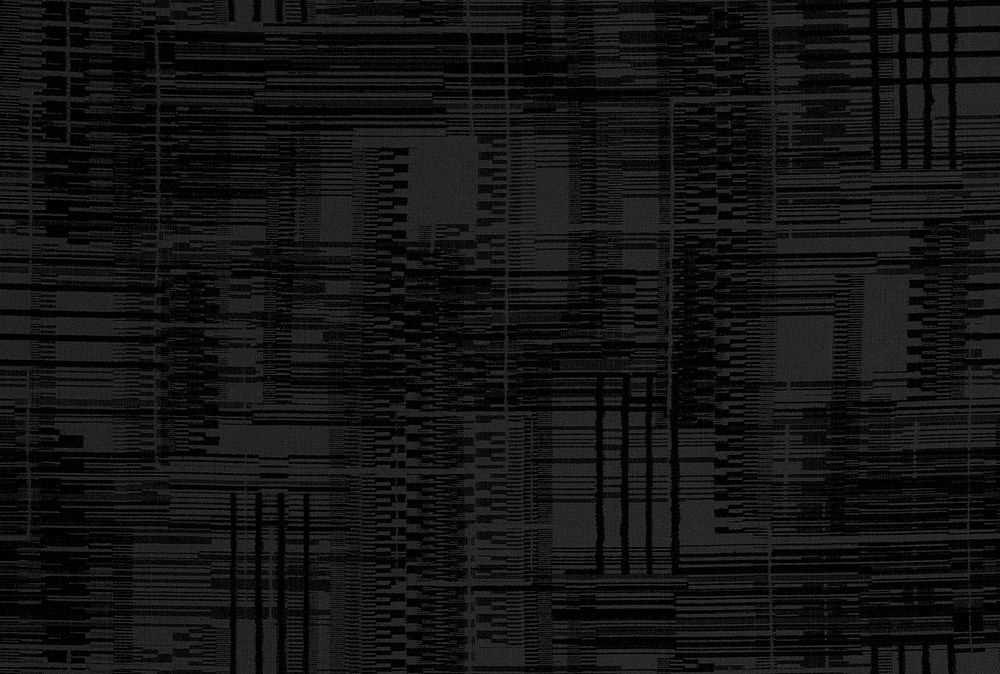 Бельгийская ткань Daylight, коллекция Gronzo, артикул Fiborg/Raven Бельгийская ткань Daylight, коллекция Gronzo, артикул Fiborg/Raven