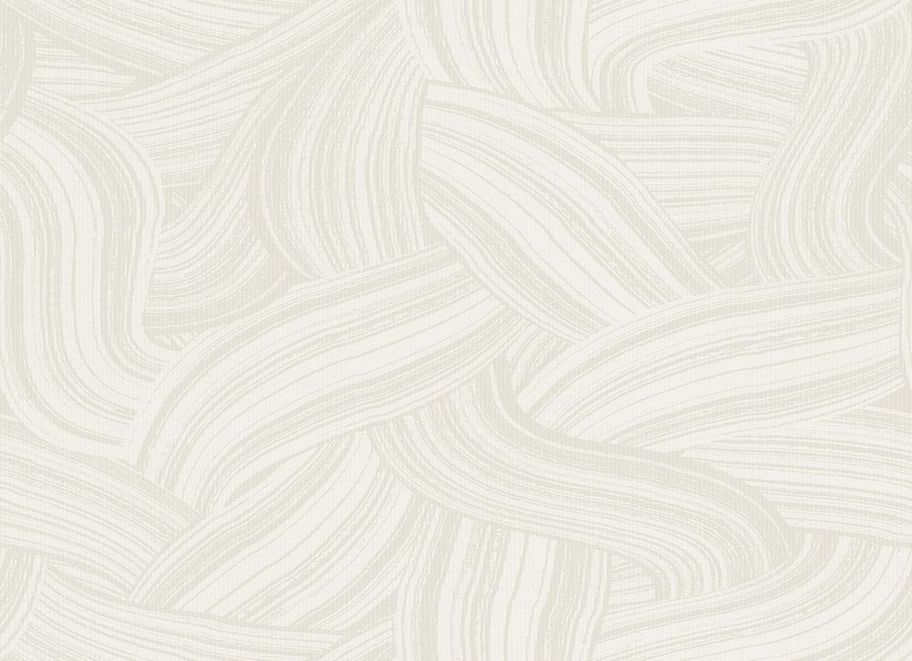 Бельгийская ткань Daylight, коллекция Gronzo, артикул Frenstat/Pearl Бельгийская ткань Daylight, коллекция Gronzo, артикул Frenstat/Pearl