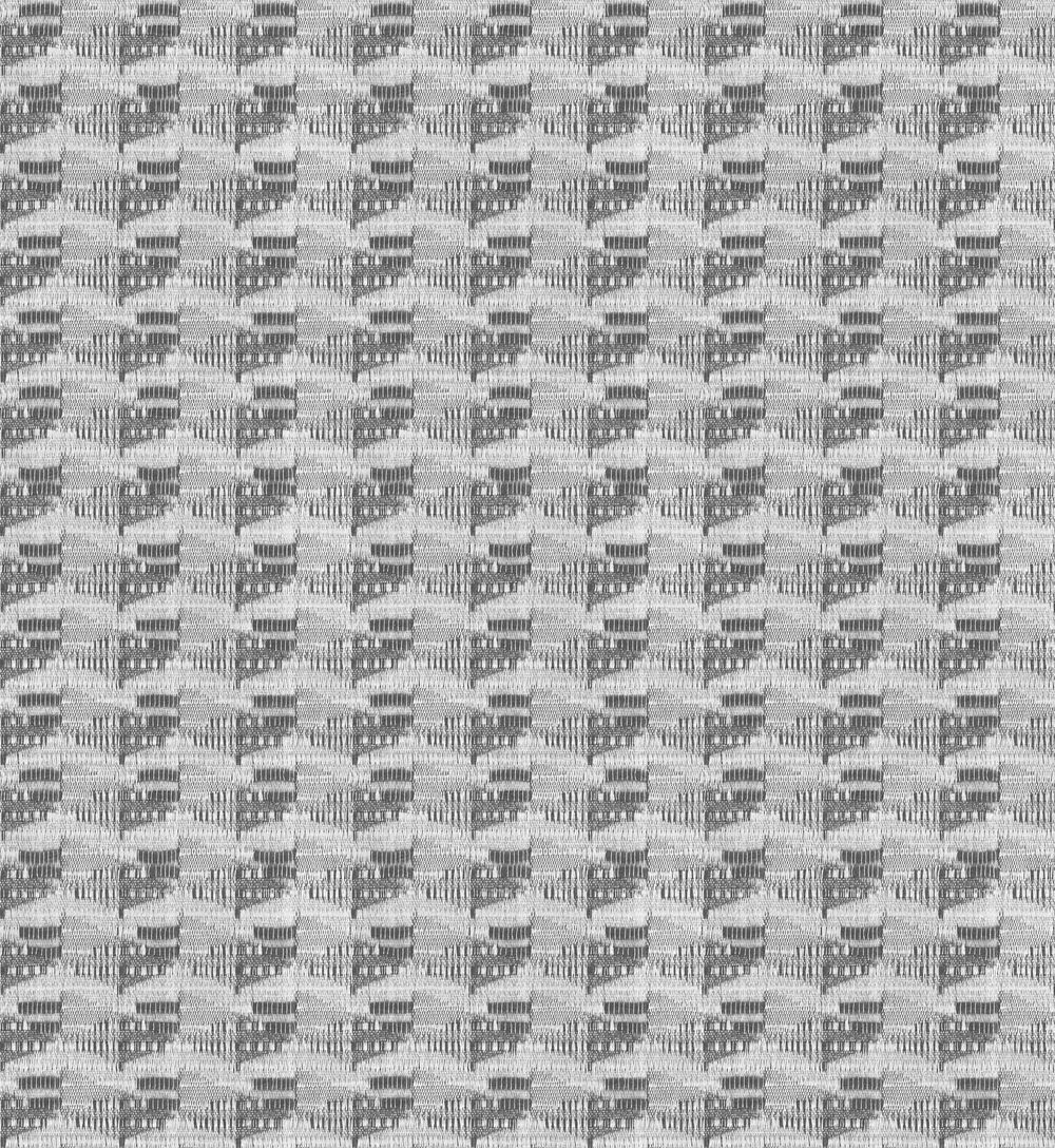 Бельгийская ткань Daylight, коллекция Gronzo, артикул Gedsen/Aluminium Бельгийская ткань Daylight, коллекция Gronzo, артикул Gedsen/Aluminium