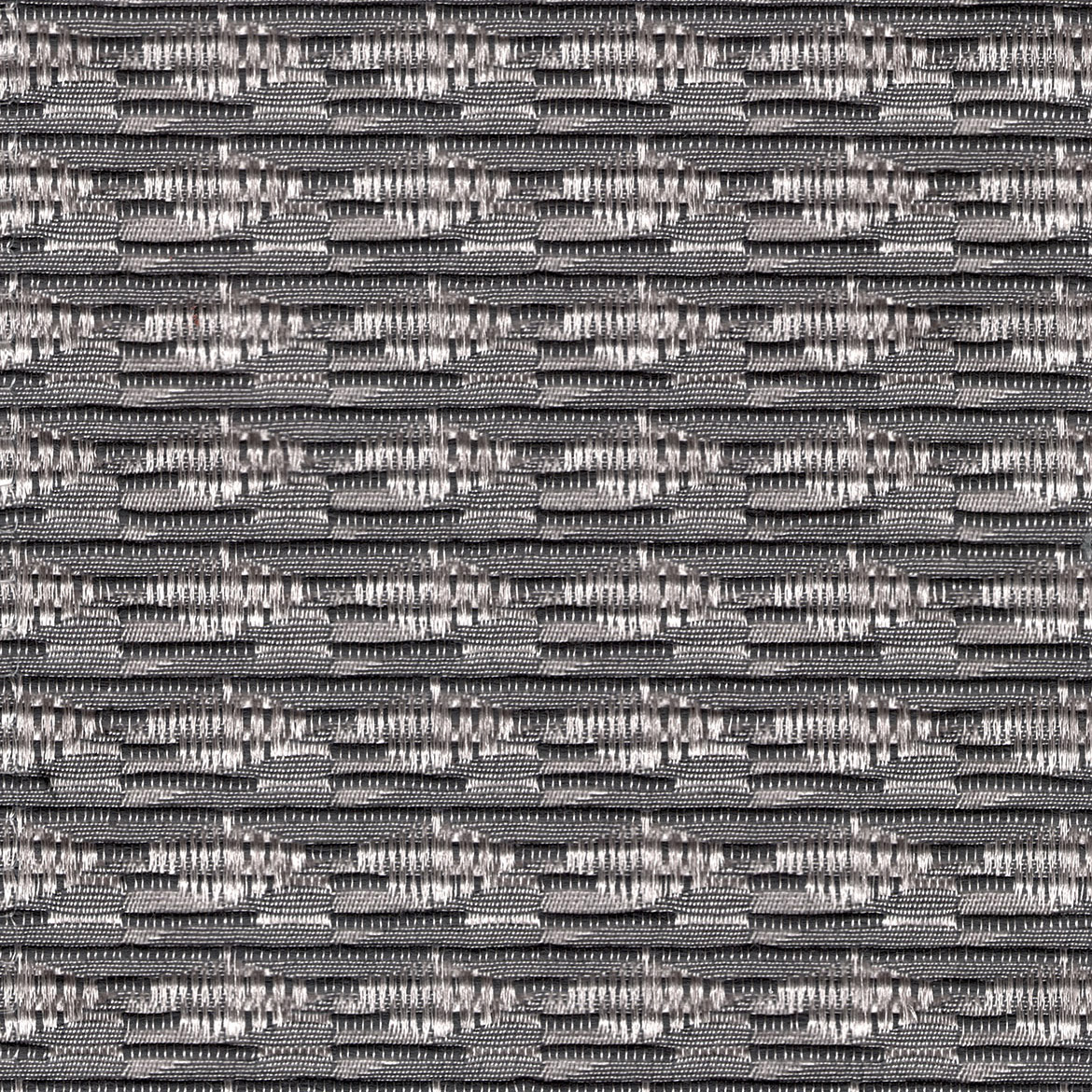 Бельгийская ткань Daylight, коллекция Gronzo, артикул Gedsen/Chinchilla Бельгийская ткань Daylight, коллекция Gronzo, артикул Gedsen/Chinchilla