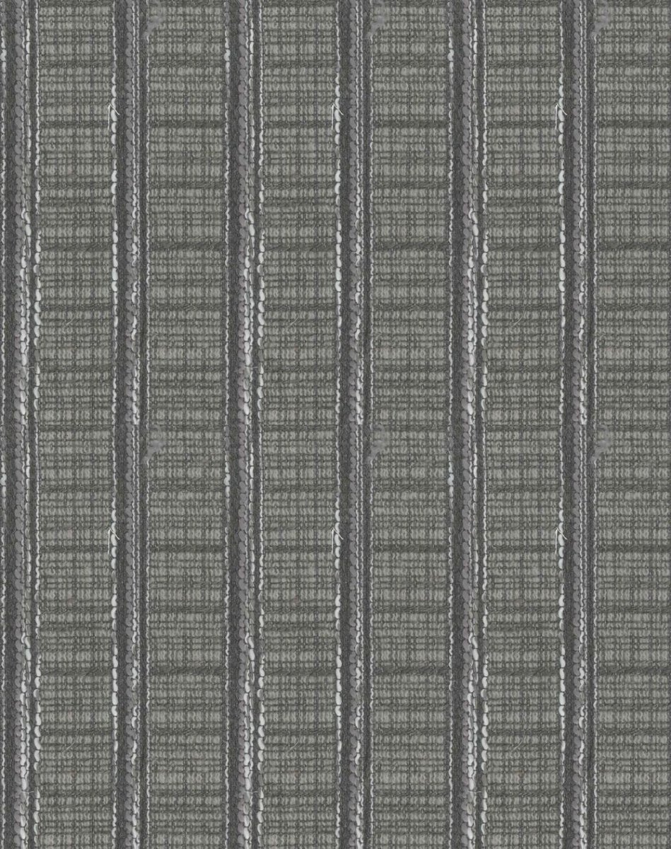 Бельгийская ткань Daylight, коллекция Gronzo, артикул Gudvang/Chinchilla Бельгийская ткань Daylight, коллекция Gronzo, артикул Gudvang/Chinchilla