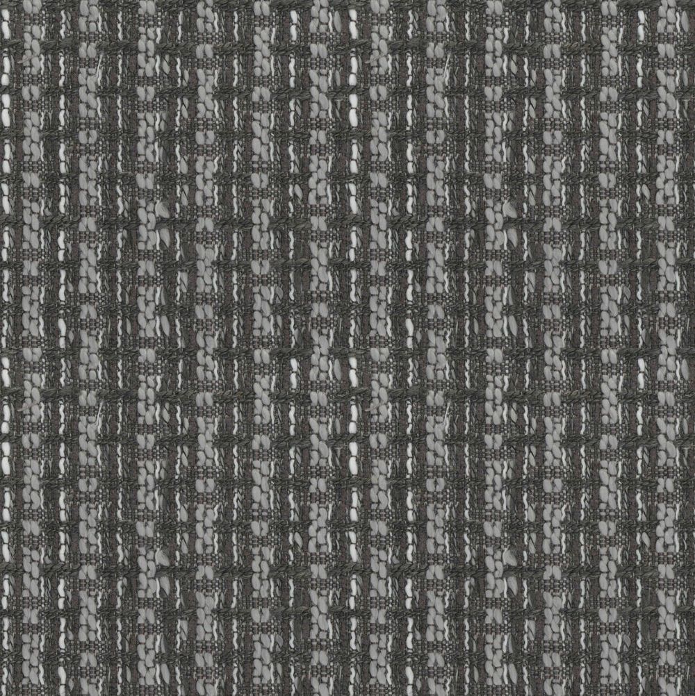 Бельгийская ткань Daylight, коллекция Gronzo, артикул Hasselo/Silver Бельгийская ткань Daylight, коллекция Gronzo, артикул Hasselo/Silver