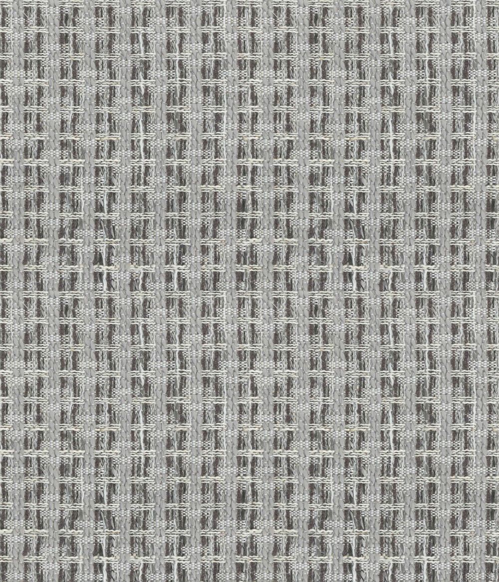 Бельгийская ткань Daylight, коллекция Gronzo, артикул Hasselo/Zink Бельгийская ткань Daylight, коллекция Gronzo, артикул Hasselo/Zink