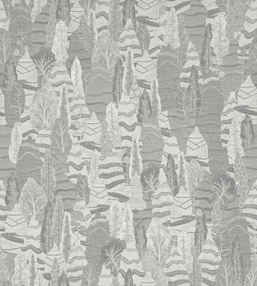 Бельгийская ткань Daylight, коллекция Gronzo, артикул Imatra/Silver Бельгийская ткань Daylight, коллекция Gronzo, артикул Imatra/Silver