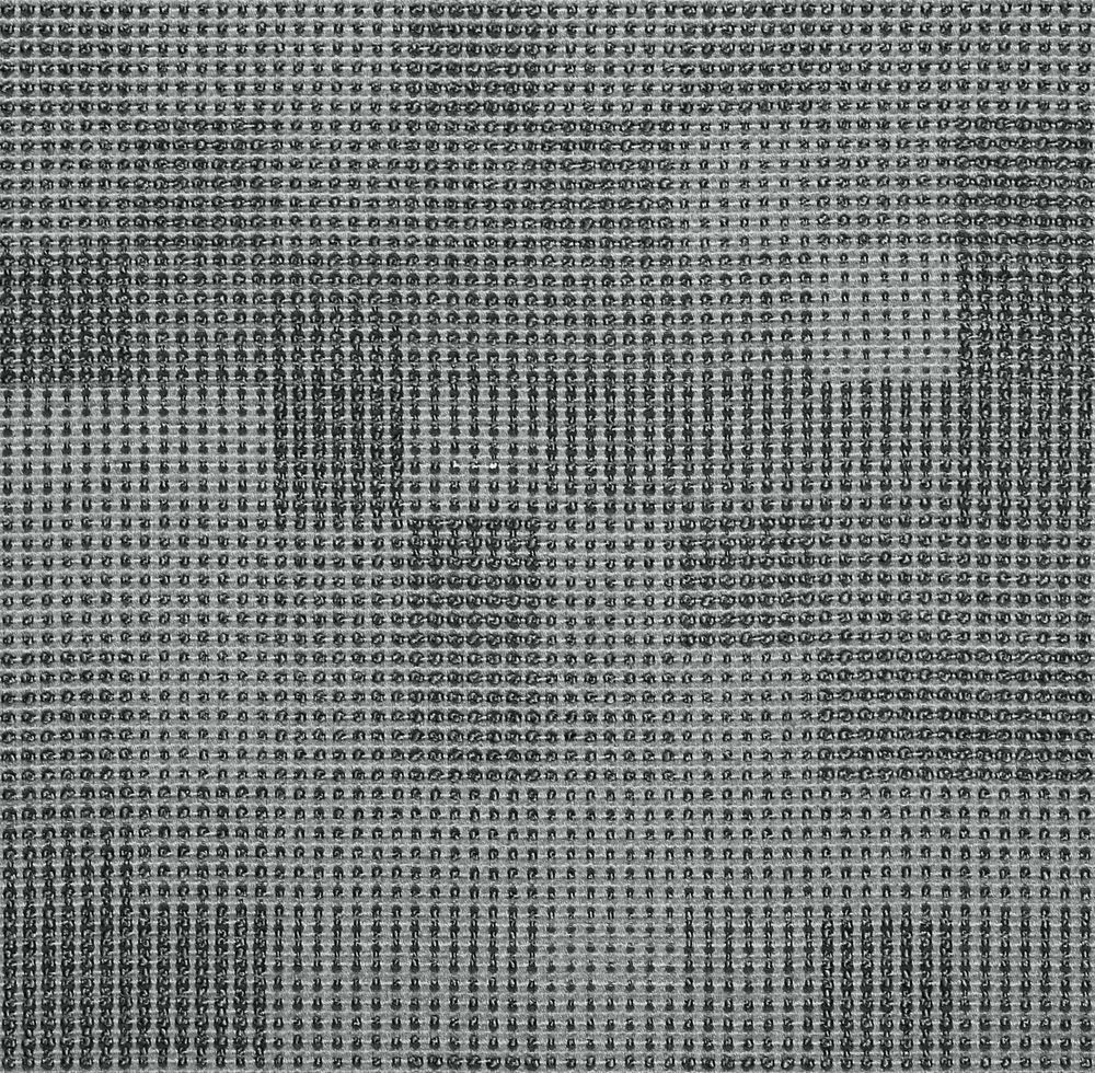 Бельгийская ткань Daylight, коллекция Gronzo, артикул Laeso/Pewter Бельгийская ткань Daylight, коллекция Gronzo, артикул Laeso/Pewter