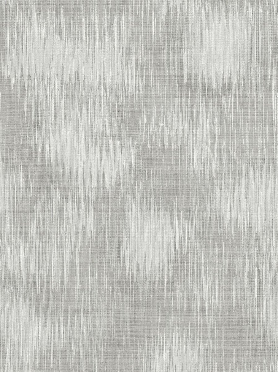 Бельгийская ткань Daylight, коллекция Gronzo, артикул Lahti/Dove Бельгийская ткань Daylight, коллекция Gronzo, артикул Lahti/Dove