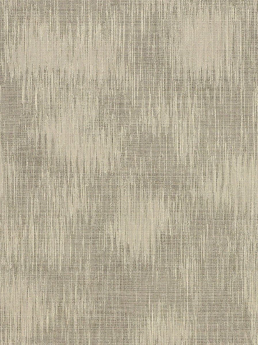 Бельгийская ткань Daylight, коллекция Gronzo, артикул Lahti/Papyrus Бельгийская ткань Daylight, коллекция Gronzo, артикул Lahti/Papyrus