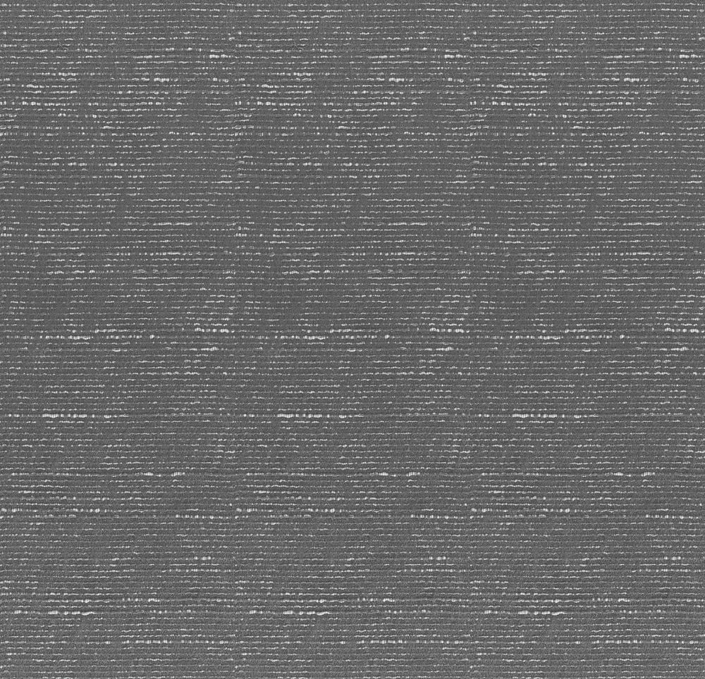 Бельгийская ткань Daylight, коллекция Gronzo, артикул Lemvig/Pewter Бельгийская ткань Daylight, коллекция Gronzo, артикул Lemvig/Pewter