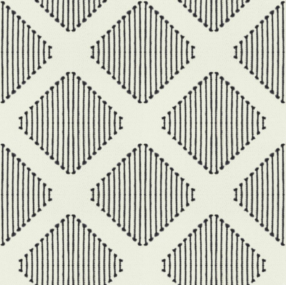 Бельгийская ткань Daylight, коллекция Gronzo, артикул Norsborg/Wool