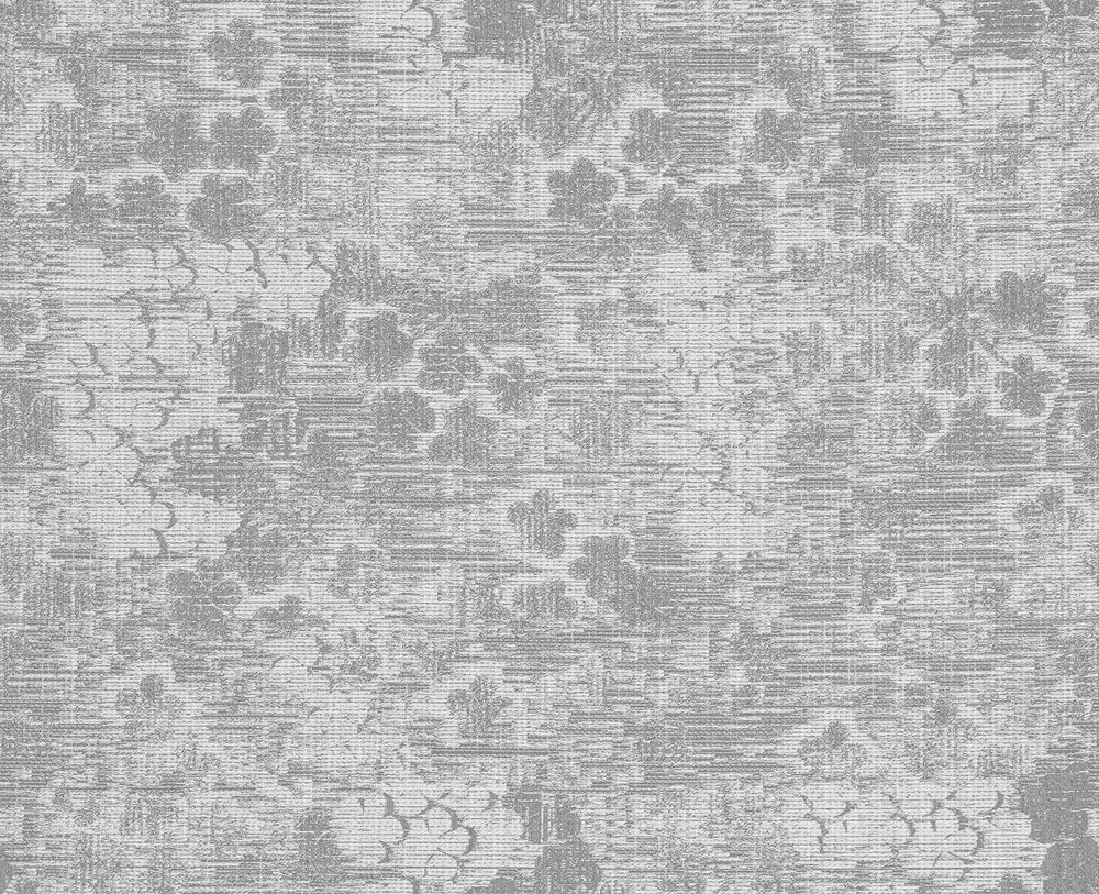 Бельгийская ткань Daylight, коллекция Gronzo, артикул Svartso/Silver Бельгийская ткань Daylight, коллекция Gronzo, артикул Svartso/Silver