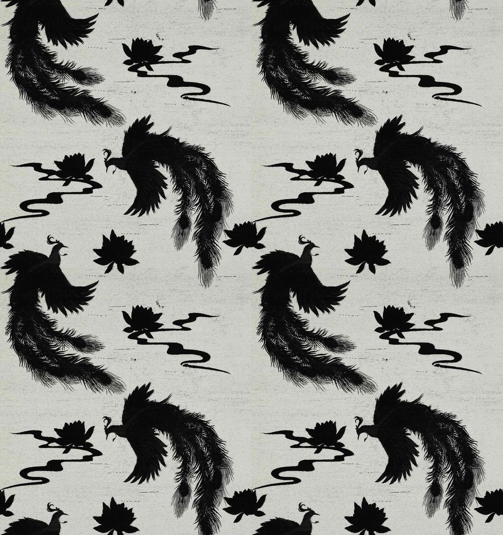 Бельгийская ткань Daylight, коллекция Gronzo, артикул Tampere/Dice Бельгийская ткань Daylight, коллекция Gronzo, артикул Tampere/Dice