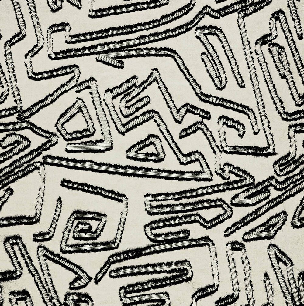 Бельгийская ткань Daylight, коллекция Gronzo, артикул Tensberg/Dice Бельгийская ткань Daylight, коллекция Gronzo, артикул Tensberg/Dice