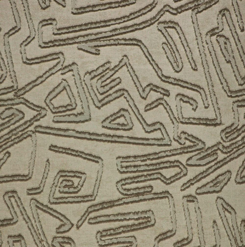 Бельгийская ткань Daylight, коллекция Gronzo, артикул Tensberg/Flax Бельгийская ткань Daylight, коллекция Gronzo, артикул Tensberg/Flax