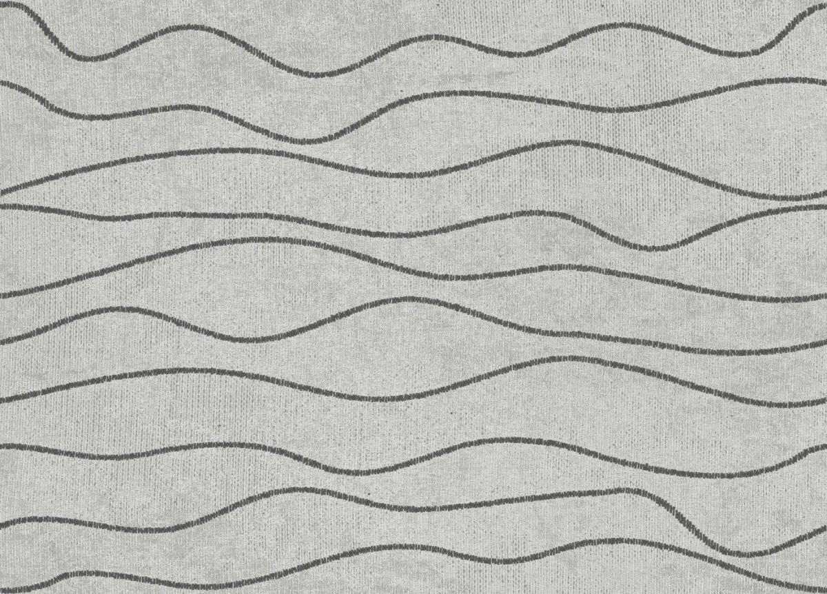 Бельгийская ткань Daylight, коллекция Gronzo, артикул Upland/Birch Бельгийская ткань Daylight, коллекция Gronzo, артикул Upland/Birch