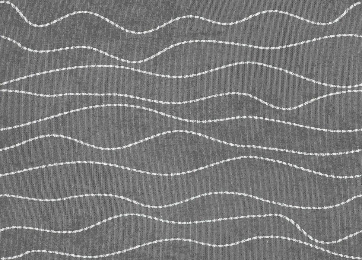 Бельгийская ткань Daylight, коллекция Gronzo, артикул Upland/Zink Бельгийская ткань Daylight, коллекция Gronzo, артикул Upland/Zink