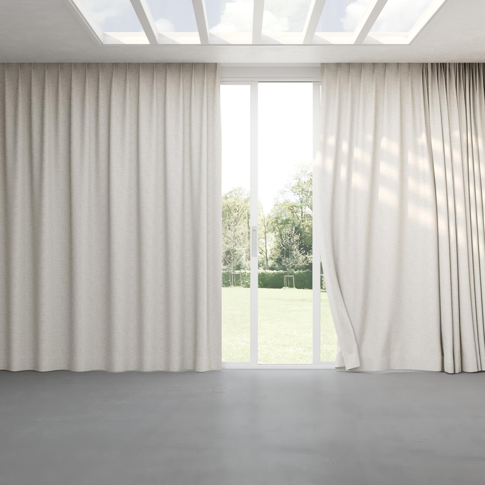 Бельгийская ткань Daylight, коллекция Kenai, артикул Kenai/Angora Бельгийская ткань Daylight, коллекция Kenai, артикул Kenai/Angora