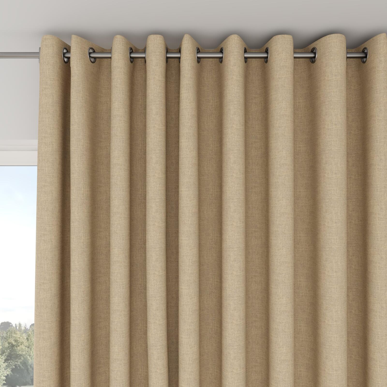 Бельгийская ткань Daylight, коллекция Kenai, артикул Kenai/Bamboo Бельгийская ткань Daylight, коллекция Kenai, артикул Kenai/Bamboo