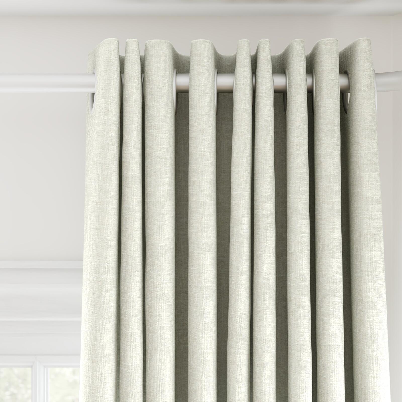 Бельгийская ткань Daylight, коллекция Kenai, артикул Kenai/Cream Бельгийская ткань Daylight, коллекция Kenai, артикул Kenai/Cream