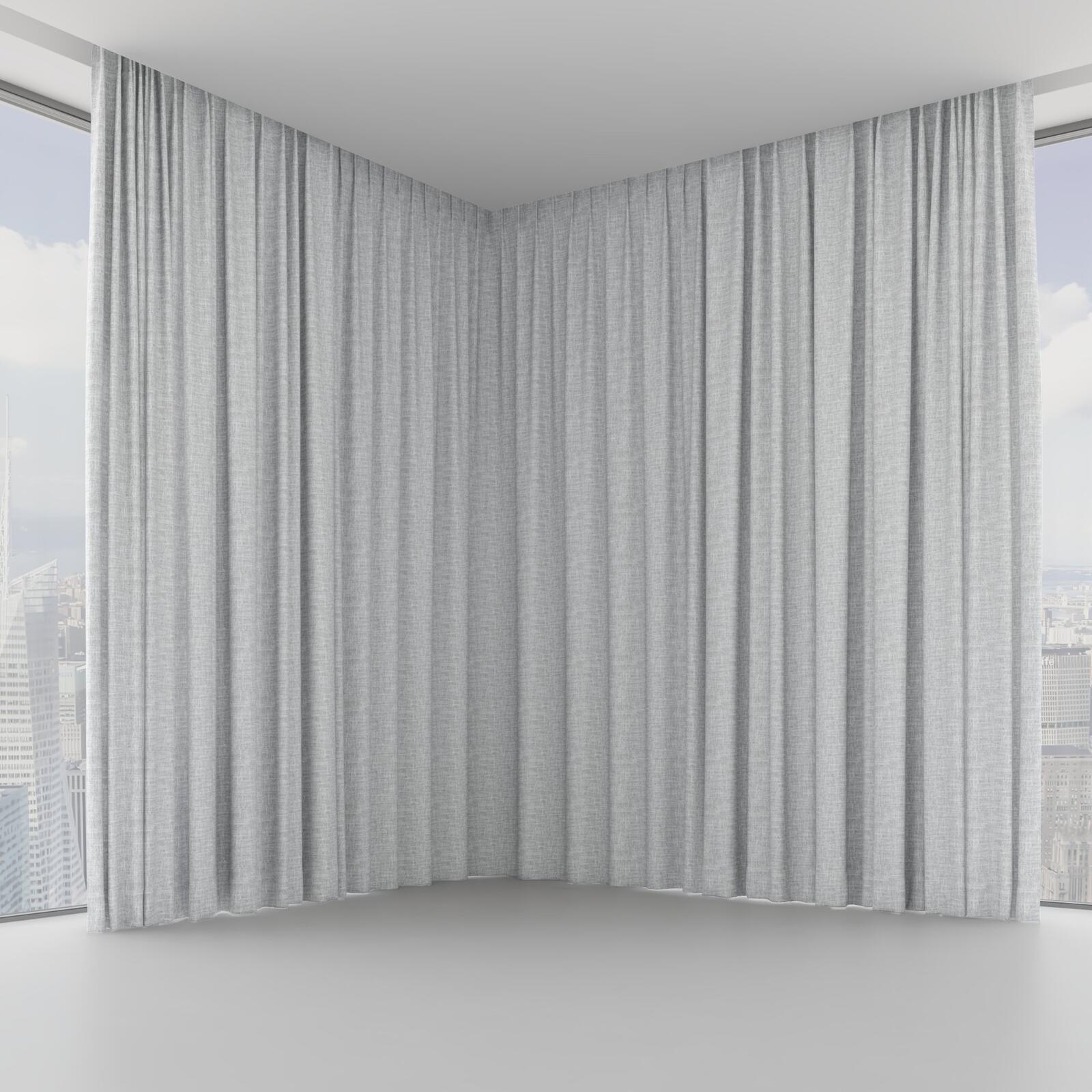 Бельгийская ткань Daylight, коллекция Kenai, артикул Kenai/Dice Бельгийская ткань Daylight, коллекция Kenai, артикул Kenai/Dice