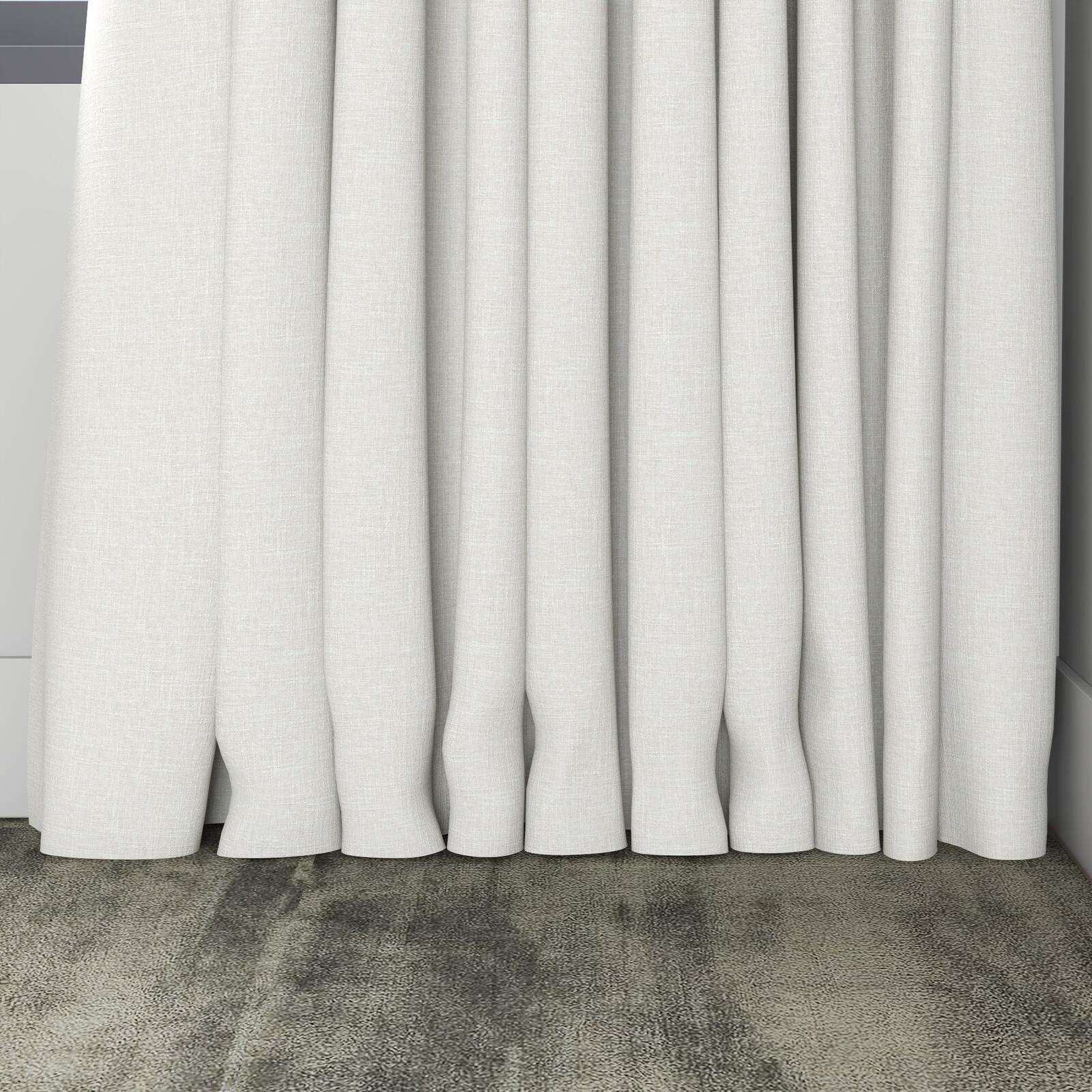 Бельгийская ткань Daylight, коллекция Kenai, артикул Kenai/Marble Бельгийская ткань Daylight, коллекция Kenai, артикул Kenai/Marble