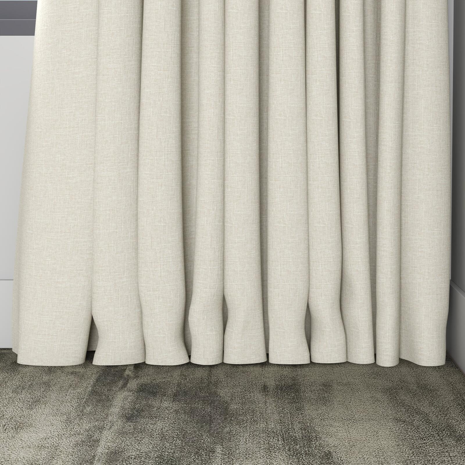 Бельгийская ткань Daylight, коллекция Kenai, артикул Kenai/Papyrus Бельгийская ткань Daylight, коллекция Kenai, артикул Kenai/Papyrus