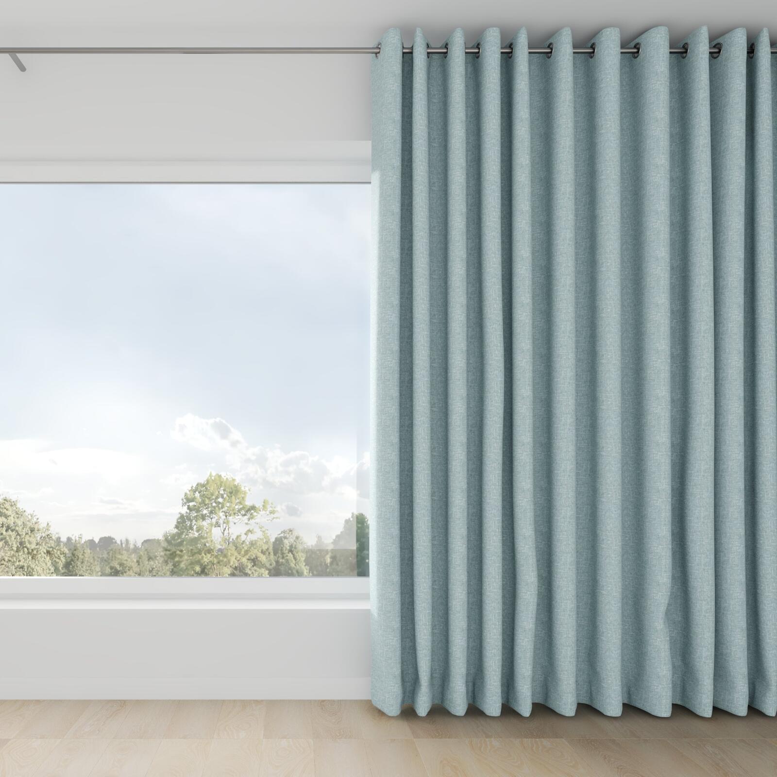 Бельгийская ткань Daylight, коллекция Kenai, артикул Kenai/Porcelain Бельгийская ткань Daylight, коллекция Kenai, артикул Kenai/Porcelain