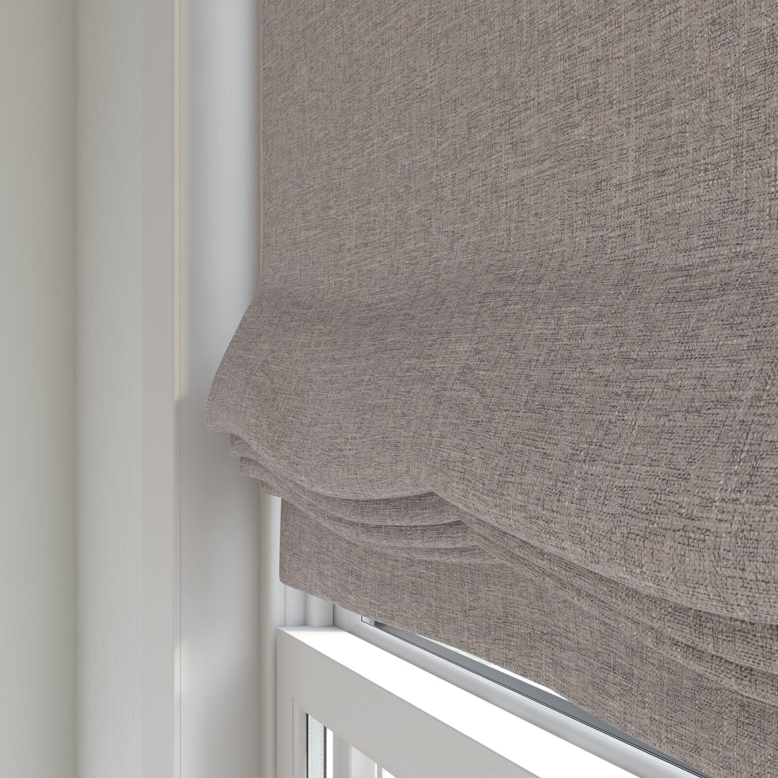 Бельгийская ткань Daylight, коллекция Kenai, артикул Kenai/Quartz Бельгийская ткань Daylight, коллекция Kenai, артикул Kenai/Quartz