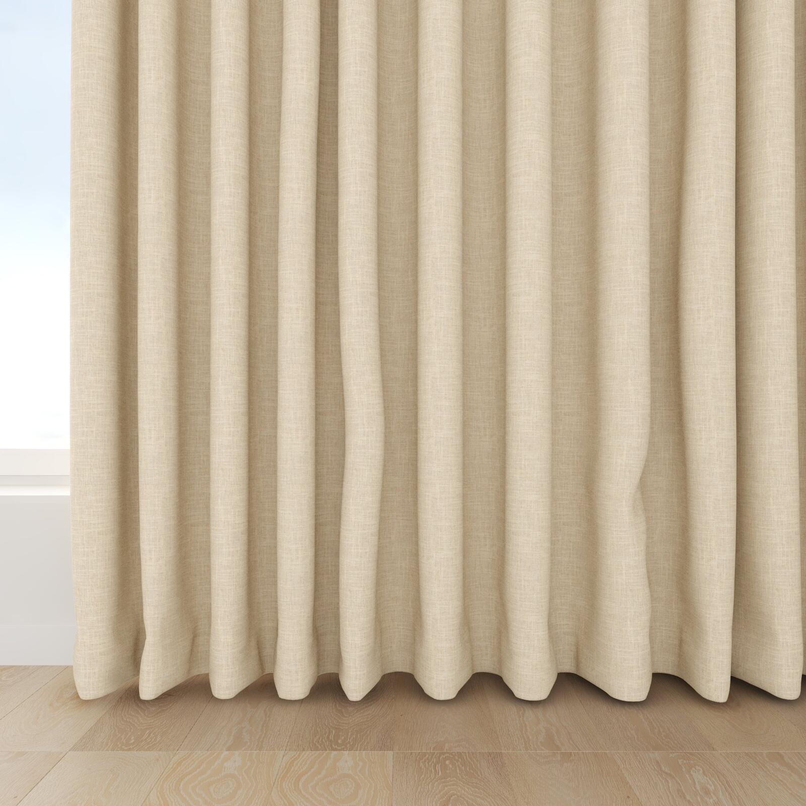 Бельгийская ткань Daylight, коллекция Kenai, артикул Kenai/Sun Бельгийская ткань Daylight, коллекция Kenai, артикул Kenai/Sun