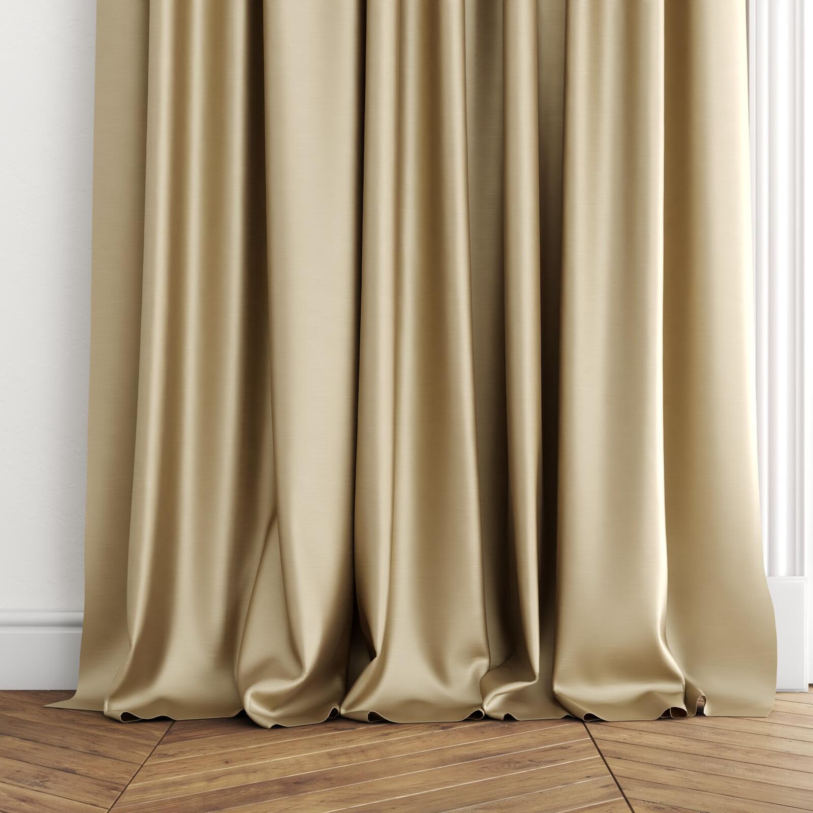 Бельгийская ткань Daylight, коллекция Kingston II, артикул Kramfors/Biscuit Бельгийская ткань Daylight, коллекция Kingston II, артикул Kramfors/Biscuit