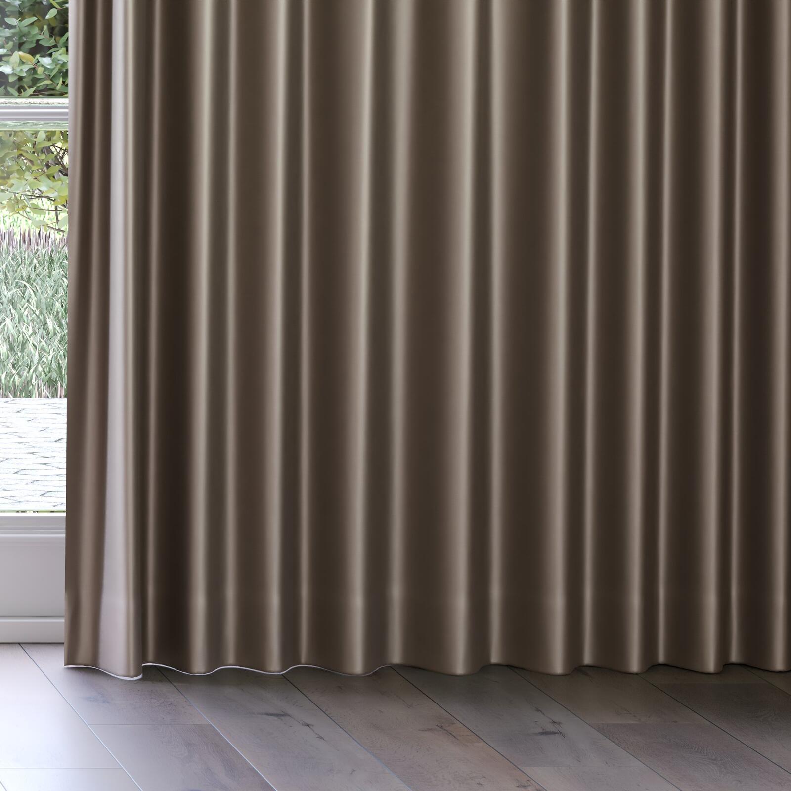 Бельгийская ткань Daylight, коллекция Kingston II, артикул Kramfors/Chinchilla