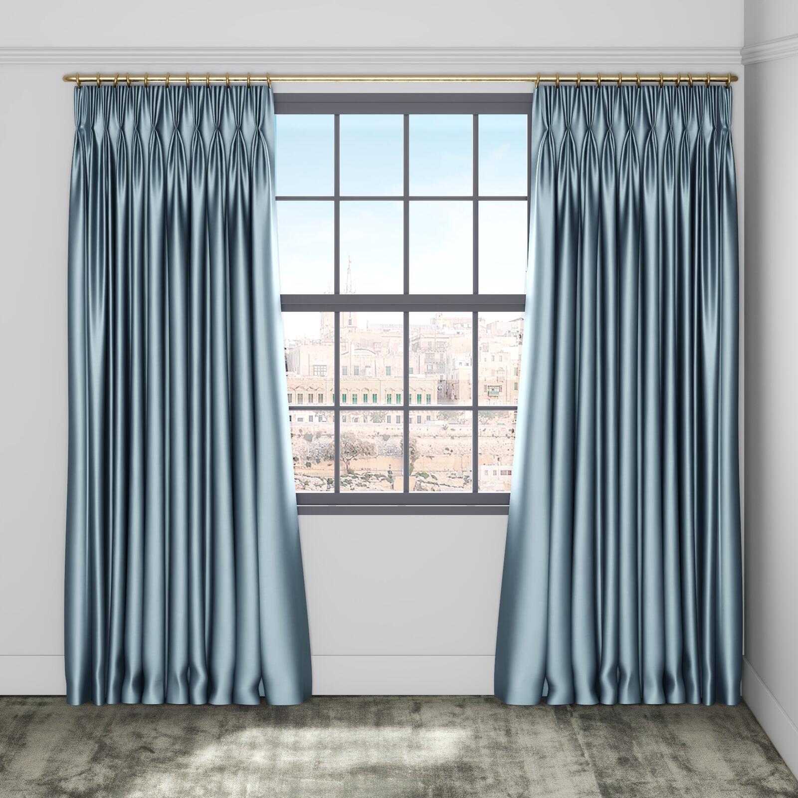 Бельгийская ткань Daylight, коллекция Kingston II, артикул Kramfors/Cloud Бельгийская ткань Daylight, коллекция Kingston II, артикул Kramfors/Cloud