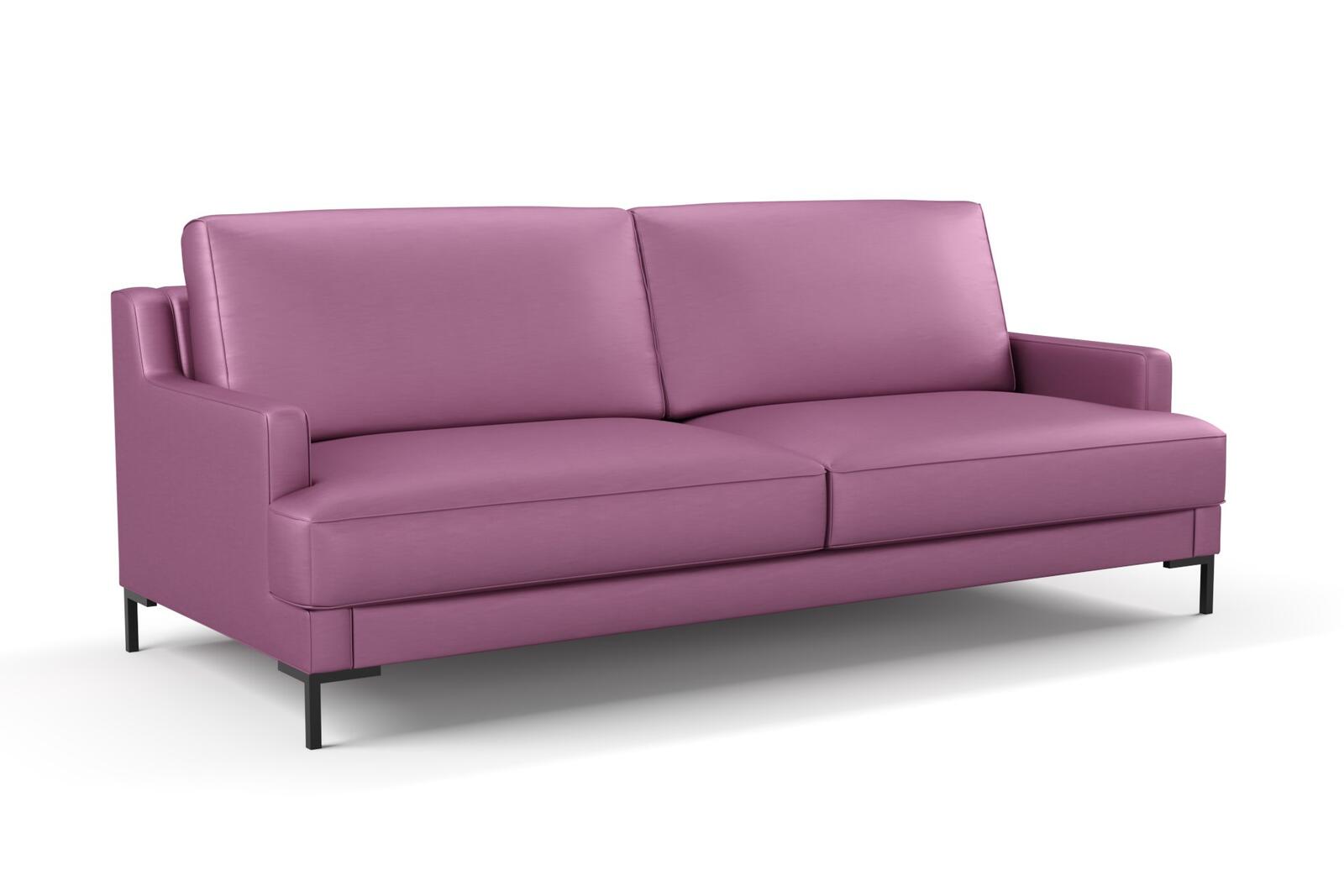 Бельгийская ткань Daylight, коллекция Kingston II, артикул Kramfors/Crocus Бельгийская ткань Daylight, коллекция Kingston II, артикул Kramfors/Crocus