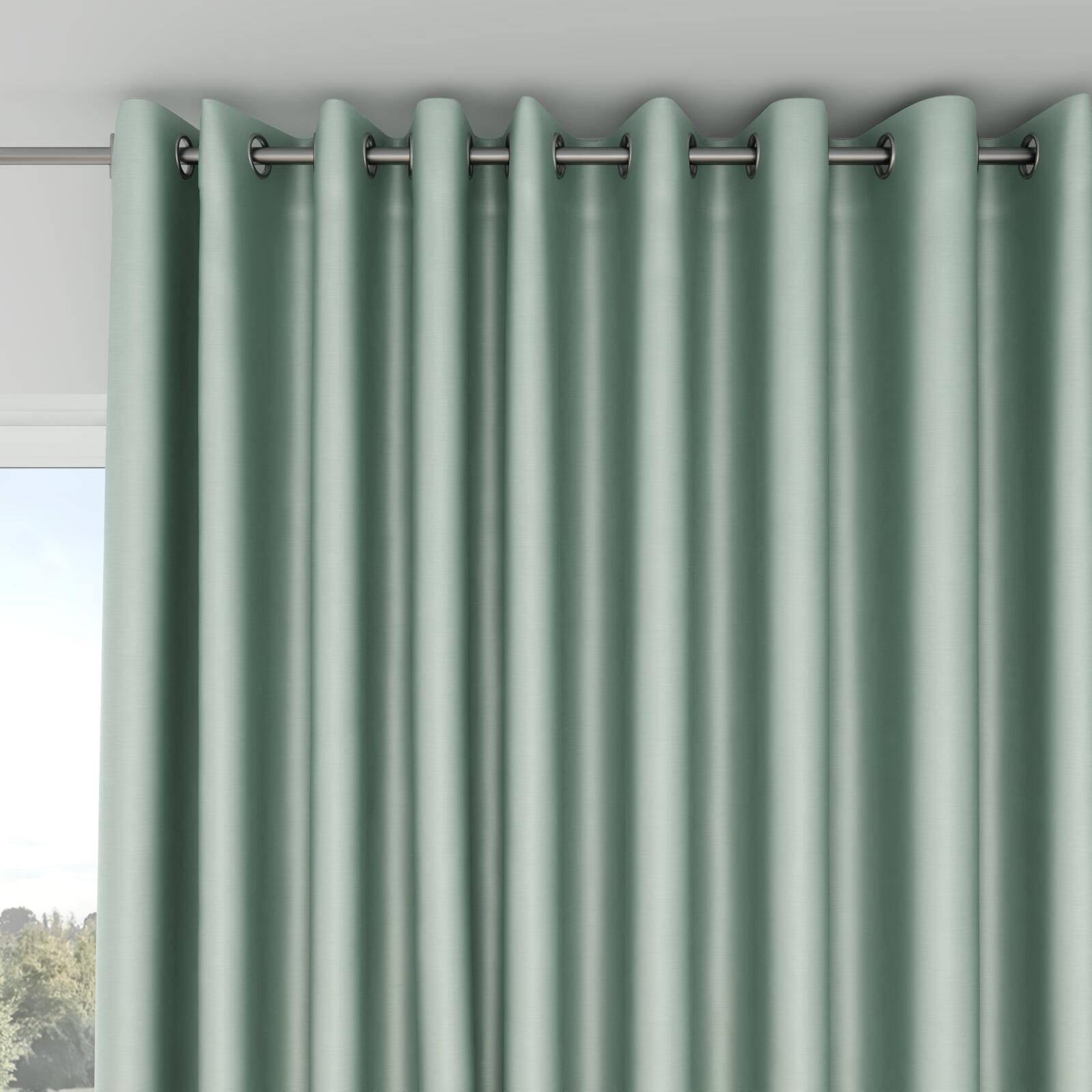 Бельгийская ткань Daylight, коллекция Kingston II, артикул Kramfors/Jade Бельгийская ткань Daylight, коллекция Kingston II, артикул Kramfors/Jade