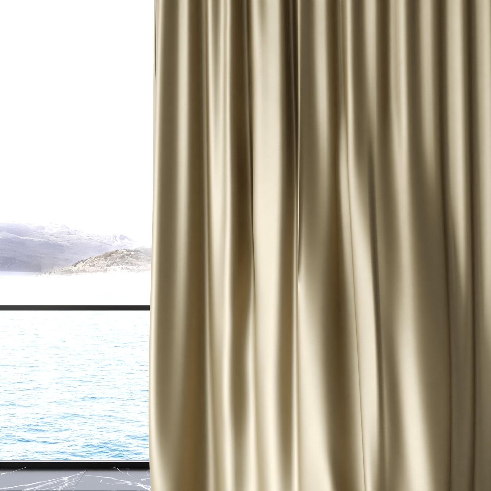 Бельгийская ткань Daylight, коллекция Kingston II, артикул Kramfors/Jute Бельгийская ткань Daylight, коллекция Kingston II, артикул Kramfors/Jute