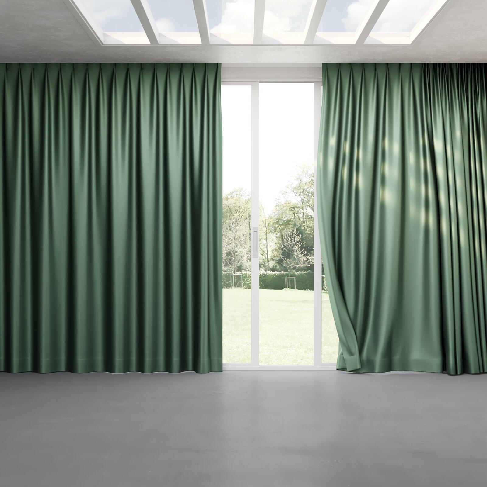 Бельгийская ткань Daylight, коллекция Kingston II, артикул Kramfors/Layrel Бельгийская ткань Daylight, коллекция Kingston II, артикул Kramfors/Layrel